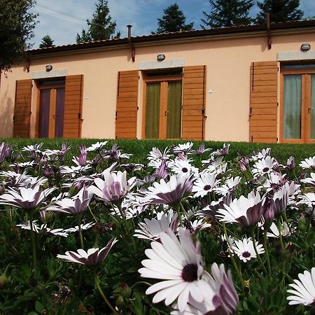 Poggio Del Conero Villa Ngoại thất bức ảnh