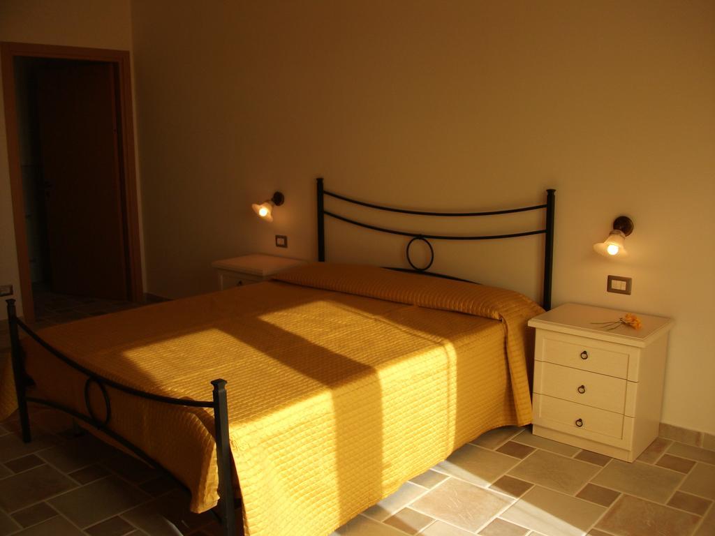 Poggio Del Conero Villa Ngoại thất bức ảnh